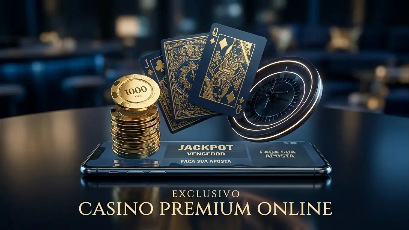 Captura da página oficial internacional do Frank Casino num navegador